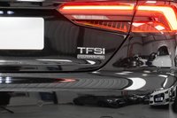 USED 2017 67 AUDI A5 2.0 SPORTBACK TFSI QUATTRO S LINE 5d 249 BHP +HOME DELIVERY AVAILABLE+