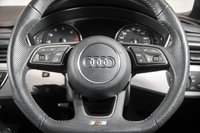 USED 2017 67 AUDI A5 2.0 SPORTBACK TFSI QUATTRO S LINE 5d 249 BHP +HOME DELIVERY AVAILABLE+