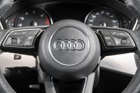 USED 2017 67 AUDI A5 2.0 SPORTBACK TFSI QUATTRO S LINE 5d 249 BHP +HOME DELIVERY AVAILABLE+
