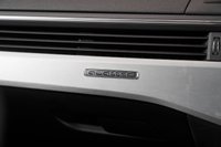 USED 2017 67 AUDI A5 2.0 SPORTBACK TFSI QUATTRO S LINE 5d 249 BHP +HOME DELIVERY AVAILABLE+