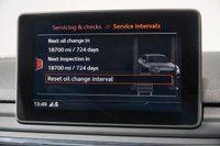 USED 2017 67 AUDI A5 2.0 SPORTBACK TFSI QUATTRO S LINE 5d 249 BHP +HOME DELIVERY AVAILABLE+