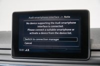 USED 2017 67 AUDI A5 2.0 SPORTBACK TFSI QUATTRO S LINE 5d 249 BHP +HOME DELIVERY AVAILABLE+