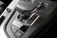 USED 2017 67 AUDI A5 2.0 SPORTBACK TFSI QUATTRO S LINE 5d 249 BHP +HOME DELIVERY AVAILABLE+