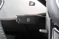 USED 2017 67 AUDI A5 2.0 SPORTBACK TFSI QUATTRO S LINE 5d 249 BHP +HOME DELIVERY AVAILABLE+
