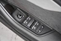 USED 2017 67 AUDI A5 2.0 SPORTBACK TFSI QUATTRO S LINE 5d 249 BHP +HOME DELIVERY AVAILABLE+
