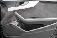 USED 2017 67 AUDI A5 2.0 SPORTBACK TFSI QUATTRO S LINE 5d 249 BHP +HOME DELIVERY AVAILABLE+