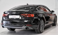 USED 2017 67 AUDI A5 2.0 SPORTBACK TFSI QUATTRO S LINE 5d 249 BHP +HOME DELIVERY AVAILABLE+