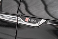 USED 2017 67 AUDI A5 2.0 SPORTBACK TFSI QUATTRO S LINE 5d 249 BHP +HOME DELIVERY AVAILABLE+