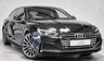 USED 2017 67 AUDI A5 2.0 SPORTBACK TFSI QUATTRO S LINE 5d 249 BHP +HOME DELIVERY AVAILABLE+