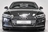 USED 2017 67 AUDI A5 2.0 SPORTBACK TFSI QUATTRO S LINE 5d 249 BHP +HOME DELIVERY AVAILABLE+