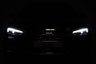 USED 2017 67 AUDI A5 2.0 SPORTBACK TFSI QUATTRO S LINE 5d 249 BHP +HOME DELIVERY AVAILABLE+