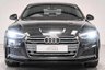 USED 2017 67 AUDI A5 2.0 SPORTBACK TFSI QUATTRO S LINE 5d 249 BHP +HOME DELIVERY AVAILABLE+