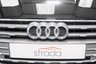 USED 2017 67 AUDI A5 2.0 SPORTBACK TFSI QUATTRO S LINE 5d 249 BHP +HOME DELIVERY AVAILABLE+