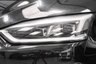 USED 2017 67 AUDI A5 2.0 SPORTBACK TFSI QUATTRO S LINE 5d 249 BHP +HOME DELIVERY AVAILABLE+