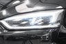 USED 2017 67 AUDI A5 2.0 SPORTBACK TFSI QUATTRO S LINE 5d 249 BHP +HOME DELIVERY AVAILABLE+