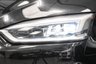USED 2017 67 AUDI A5 2.0 SPORTBACK TFSI QUATTRO S LINE 5d 249 BHP +HOME DELIVERY AVAILABLE+