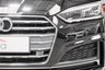 USED 2017 67 AUDI A5 2.0 SPORTBACK TFSI QUATTRO S LINE 5d 249 BHP +HOME DELIVERY AVAILABLE+