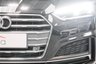 USED 2017 67 AUDI A5 2.0 SPORTBACK TFSI QUATTRO S LINE 5d 249 BHP +HOME DELIVERY AVAILABLE+