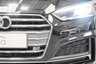 USED 2017 67 AUDI A5 2.0 SPORTBACK TFSI QUATTRO S LINE 5d 249 BHP +HOME DELIVERY AVAILABLE+