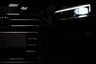 USED 2017 67 AUDI A5 2.0 SPORTBACK TFSI QUATTRO S LINE 5d 249 BHP +HOME DELIVERY AVAILABLE+