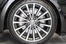 USED 2017 67 AUDI A5 2.0 SPORTBACK TFSI QUATTRO S LINE 5d 249 BHP +HOME DELIVERY AVAILABLE+