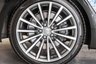 USED 2017 67 AUDI A5 2.0 SPORTBACK TFSI QUATTRO S LINE 5d 249 BHP +HOME DELIVERY AVAILABLE+