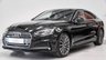USED 2017 67 AUDI A5 2.0 SPORTBACK TFSI QUATTRO S LINE 5d 249 BHP +HOME DELIVERY AVAILABLE+