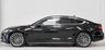 USED 2017 67 AUDI A5 2.0 SPORTBACK TFSI QUATTRO S LINE 5d 249 BHP +HOME DELIVERY AVAILABLE+