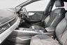 USED 2017 67 AUDI A5 2.0 SPORTBACK TFSI QUATTRO S LINE 5d 249 BHP +HOME DELIVERY AVAILABLE+