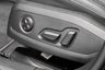 USED 2017 67 AUDI A5 2.0 SPORTBACK TFSI QUATTRO S LINE 5d 249 BHP +HOME DELIVERY AVAILABLE+