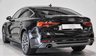 USED 2017 67 AUDI A5 2.0 SPORTBACK TFSI QUATTRO S LINE 5d 249 BHP +HOME DELIVERY AVAILABLE+