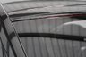 USED 2017 67 AUDI A5 2.0 SPORTBACK TFSI QUATTRO S LINE 5d 249 BHP +HOME DELIVERY AVAILABLE+