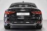 USED 2017 67 AUDI A5 2.0 SPORTBACK TFSI QUATTRO S LINE 5d 249 BHP +HOME DELIVERY AVAILABLE+
