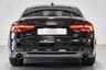 USED 2017 67 AUDI A5 2.0 SPORTBACK TFSI QUATTRO S LINE 5d 249 BHP +HOME DELIVERY AVAILABLE+