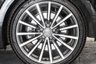 USED 2017 67 AUDI A5 2.0 SPORTBACK TFSI QUATTRO S LINE 5d 249 BHP +HOME DELIVERY AVAILABLE+