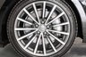 USED 2017 67 AUDI A5 2.0 SPORTBACK TFSI QUATTRO S LINE 5d 249 BHP +HOME DELIVERY AVAILABLE+