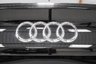 USED 2017 67 AUDI A5 2.0 SPORTBACK TFSI QUATTRO S LINE 5d 249 BHP +HOME DELIVERY AVAILABLE+