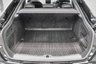 USED 2017 67 AUDI A5 2.0 SPORTBACK TFSI QUATTRO S LINE 5d 249 BHP +HOME DELIVERY AVAILABLE+