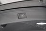USED 2017 67 AUDI A5 2.0 SPORTBACK TFSI QUATTRO S LINE 5d 249 BHP +HOME DELIVERY AVAILABLE+