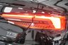 USED 2017 67 AUDI A5 2.0 SPORTBACK TFSI QUATTRO S LINE 5d 249 BHP +HOME DELIVERY AVAILABLE+
