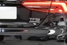 USED 2017 67 AUDI A5 2.0 SPORTBACK TFSI QUATTRO S LINE 5d 249 BHP +HOME DELIVERY AVAILABLE+