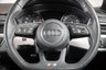 USED 2017 67 AUDI A5 2.0 SPORTBACK TFSI QUATTRO S LINE 5d 249 BHP +HOME DELIVERY AVAILABLE+