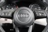 USED 2017 67 AUDI A5 2.0 SPORTBACK TFSI QUATTRO S LINE 5d 249 BHP +HOME DELIVERY AVAILABLE+