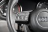 USED 2017 67 AUDI A5 2.0 SPORTBACK TFSI QUATTRO S LINE 5d 249 BHP +HOME DELIVERY AVAILABLE+