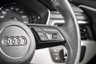 USED 2017 67 AUDI A5 2.0 SPORTBACK TFSI QUATTRO S LINE 5d 249 BHP +HOME DELIVERY AVAILABLE+