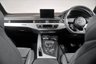 USED 2017 67 AUDI A5 2.0 SPORTBACK TFSI QUATTRO S LINE 5d 249 BHP +HOME DELIVERY AVAILABLE+