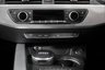 USED 2017 67 AUDI A5 2.0 SPORTBACK TFSI QUATTRO S LINE 5d 249 BHP +HOME DELIVERY AVAILABLE+