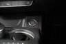 USED 2017 67 AUDI A5 2.0 SPORTBACK TFSI QUATTRO S LINE 5d 249 BHP +HOME DELIVERY AVAILABLE+