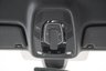 USED 2017 67 AUDI A5 2.0 SPORTBACK TFSI QUATTRO S LINE 5d 249 BHP +HOME DELIVERY AVAILABLE+