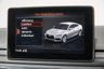 USED 2017 67 AUDI A5 2.0 SPORTBACK TFSI QUATTRO S LINE 5d 249 BHP +HOME DELIVERY AVAILABLE+